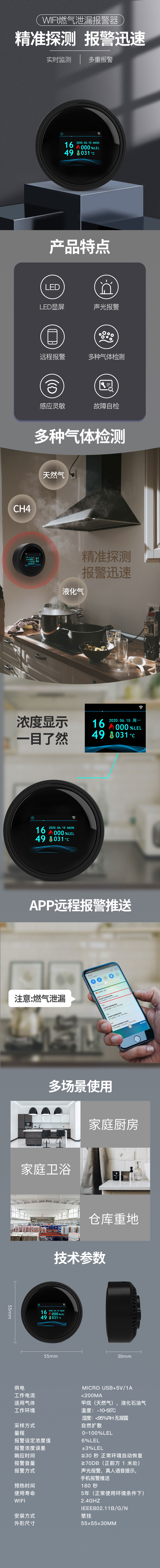 ffdc6aa4a2d038cc0bd3310cdeb7562